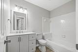 3316 Pine Forest Rd - Photo 24