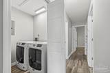 3316 Pine Forest Rd - Photo 26