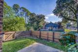 3316 Pine Forest Rd - Photo 27
