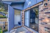 3316 Pine Forest Rd - Photo 28
