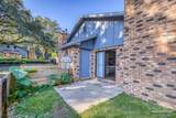 3316 Pine Forest Rd - Photo 29