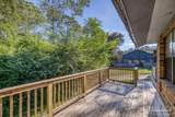 3316 Pine Forest Rd - Photo 30