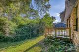 3316 Pine Forest Rd - Photo 31