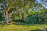 3316 Pine Forest Rd - Photo 32