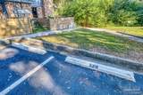 3316 Pine Forest Rd - Photo 33
