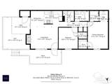 3316 Pine Forest Rd - Photo 34