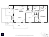 3316 Pine Forest Rd - Photo 35