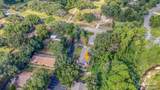 3316 Pine Forest Rd - Photo 36