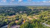 3316 Pine Forest Rd - Photo 38