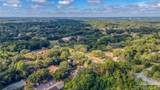 3316 Pine Forest Rd - Photo 39