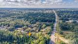 3316 Pine Forest Rd - Photo 40