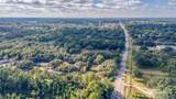 3316 Pine Forest Rd - Photo 41