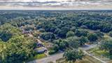 3316 Pine Forest Rd - Photo 43