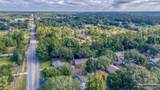 3316 Pine Forest Rd - Photo 45