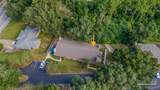 3316 Pine Forest Rd - Photo 46