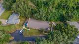 3316 Pine Forest Rd - Photo 47