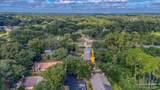 3316 Pine Forest Rd - Photo 48