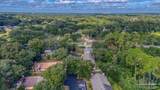 3316 Pine Forest Rd - Photo 49