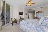 645 Lost Key Dr - Photo 10