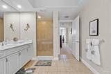 645 Lost Key Dr - Photo 12