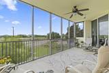 645 Lost Key Dr - Photo 14
