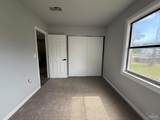 1121 50th Ave - Photo 10