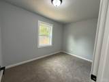 1121 50th Ave - Photo 11