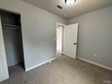 1121 50th Ave - Photo 12