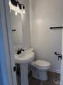 1121 50th Ave - Photo 13