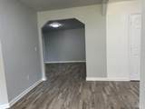 1121 50th Ave - Photo 14