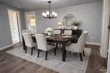 1121 50th Ave - Photo 15