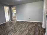 1121 50th Ave - Photo 16