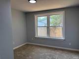 1121 50th Ave - Photo 17