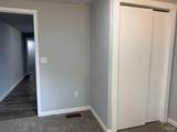 1121 50th Ave - Photo 18