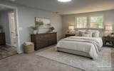 1121 50th Ave - Photo 19