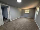 1121 50th Ave - Photo 20