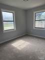 1121 50th Ave - Photo 9