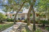 10180 Bittern Dr - Photo 1