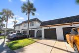 1700 Via Deluna Dr - Photo 1
