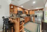 1700 Via Deluna Dr - Photo 10