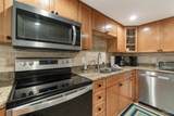 1700 Via Deluna Dr - Photo 11