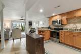 1700 Via Deluna Dr - Photo 12
