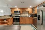 1700 Via Deluna Dr - Photo 13