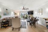 1700 Via Deluna Dr - Photo 14