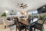1700 Via Deluna Dr - Photo 15
