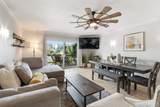 1700 Via Deluna Dr - Photo 16
