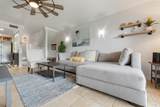 1700 Via Deluna Dr - Photo 17