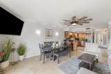 1700 Via Deluna Dr - Photo 18