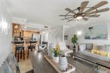 1700 Via Deluna Dr - Photo 19