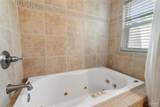 1700 Via Deluna Dr - Photo 20